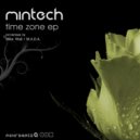Mintech - Time Zone