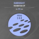 Subsight - Reminition
