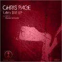Chris Page - Negative