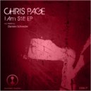 Chris Page - I Am Still (Damien Schneider Remix)