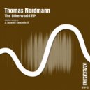 Thomas Nordmann - Dark Dimensions