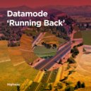 Datamode - Im Your Captain (Original Mix)