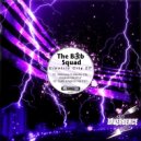 The Bomb Squad - Guilty