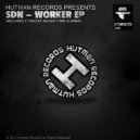 Sdn - Skunkytime (Original Mix)
