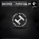 Matveev - Notelba (Original Mix)