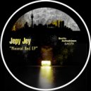 Jepy Jey - Simphony