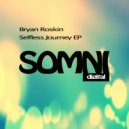 Bryan Roskin - Selektivno (Original Mix)