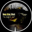 Denny Drive, Gitech - The Road To Hell