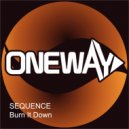 Sequence - Memories