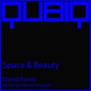 David Ferret - Space & Beauty