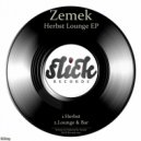 Zemek - Lounge & Bar (Original Mix)
