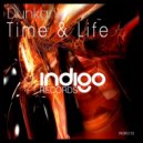 Dunkan - Life