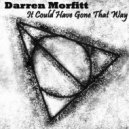 Darren Morfitt - All The Children