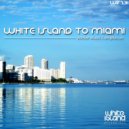 Yeray Sanfiel - El Orador (Original Mix)