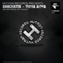 RanchaTek - Terra Nova