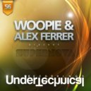 Woopie & Dj Alex - Going Nowhere