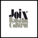 JOIX - Solaris