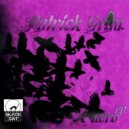 Patrick Grau - Dub Draws Air