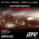 Mindform - Sustain