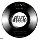 DeNS - Juice (Original Mix)