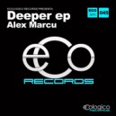 Alex Marcu - Infiniterouts