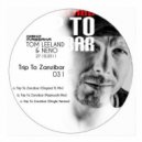 Tom Leeland & Neno - Trip To Zanzibar