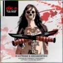 Electrode & Archaeoptrix - Krystal The Killer (Mark S Remix)