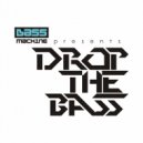 Appetizer - Badman Sound (Original Mix)