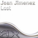 Jean Jimenez - Lost (D-Crow Chilling Intro Mix)