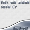 Paul van Simon - Dawn In The Park (Original Mix)