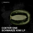 Coeter One feat. Ixel - Narr