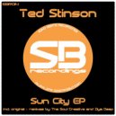 Ted Stinson - Sun City