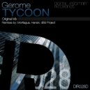 Gerome - Tycoon (Db9 Project Remix)