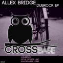 Allex Bridge - Worthless Loser