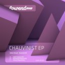 Stefan Vincent - Nultwintig (Original Mix)