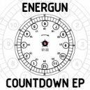 Energun - Steam Unit