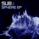 Sub - SP
