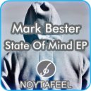 Mark Bester - Universe