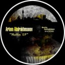 Artem Abdrakhmanov - Muffin