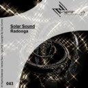 Solar Sound - Radooga (A&E Project Remix)