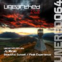 Jo Micali - Peak Experience