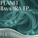 Planet - Ilaya