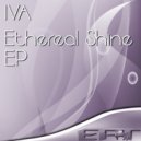 Iva - My Choice