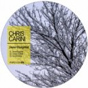 Chris Carini - Closer To Bass