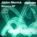 Jaden Merrick - Reach Out (Original Mix)