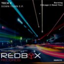 T3CH 2 - Chicago (I Need You) (Aureal Remix)