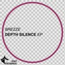 Brezze - Glass Moon