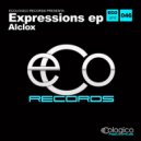 Alclox - Ilegal House (Original Mix)