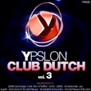 Dj Garth - Bien Benido (Original Mix)