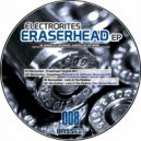 Electrorites - Lady In The Radiator (Deh-Noizer Rework)